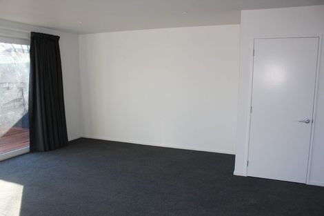Photo of property in 3/35 Spencer Street, Addington, Christchurch, 8024
