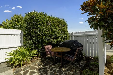 Photo of property in 98a Maxwells Road, Otumoetai, Tauranga, 3110
