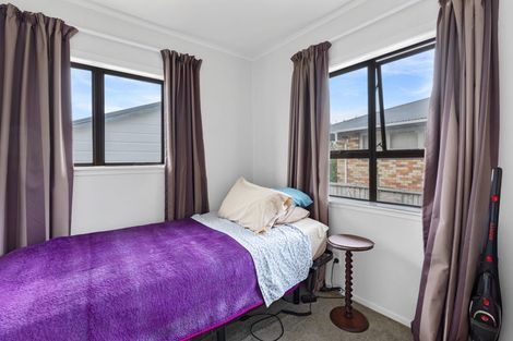 Photo of property in 4 Slade Street, Greerton, Tauranga, 3112