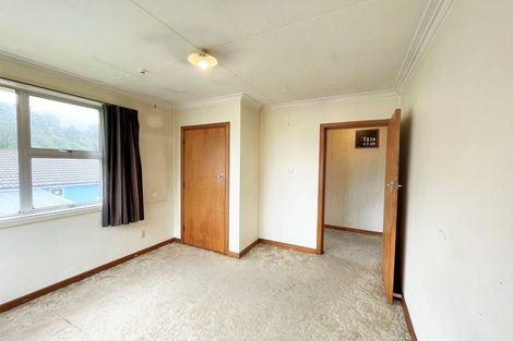 Photo of property in 9 Islington Street, North East Valley, Dunedin, 9010