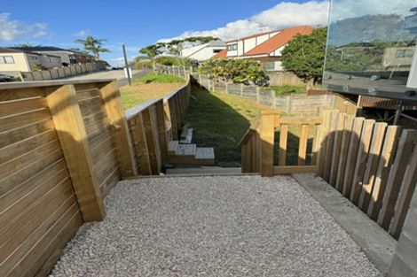 Photo of property in 2 Jaedee Court, Howick, Auckland, 2014