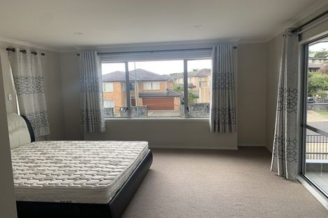 Photo of property in 69 Killybegs Drive, Pinehill, Auckland, 0632