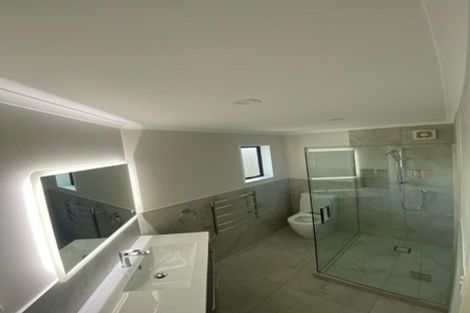 Photo of property in 80a Buckland Road, Mangere East, Auckland, 2024