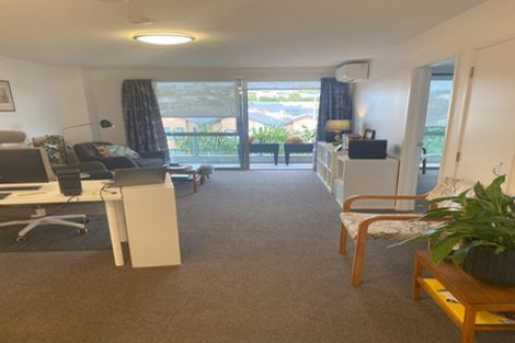 Photo of property in 210/17 Link Crescent, Stanmore Bay, Whangaparaoa, 0932