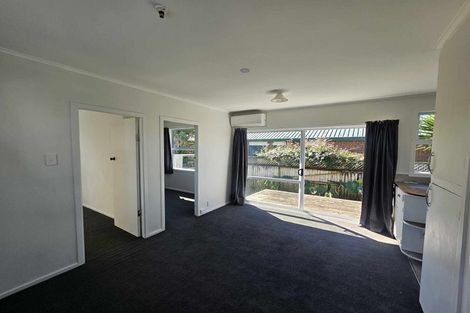 Photo of property in 104 Park Road, Katikati, 3129