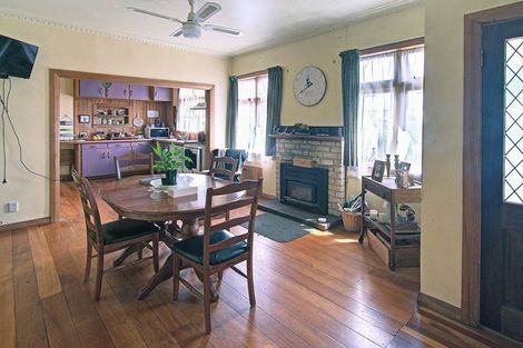 Photo of property in 180 Chapel Street, Masterton, 5810