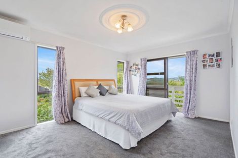 Photo of property in 19 Arawa Place, Onerahi, Whangarei, 0110