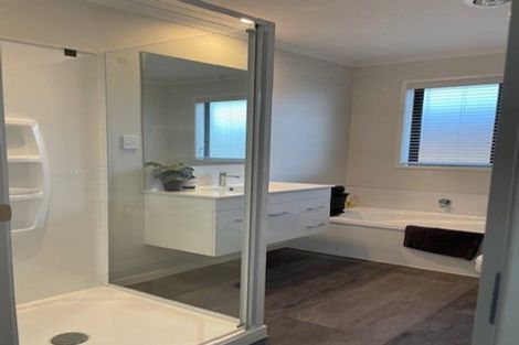 Photo of property in 20 Stevenson Drive, Papamoa, 3118