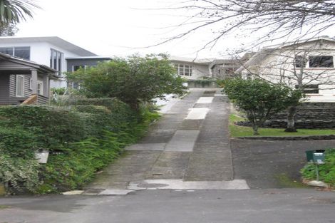 Photo of property in 362 River Road, Claudelands, Hamilton, 3214