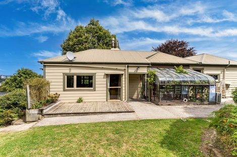 Photo of property in 68 Bank Street, North East Valley, Dunedin, 9010