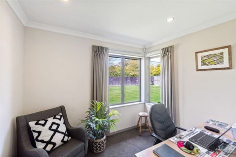 Photo of property in 20g Aberdeen Road, Prebbleton, 7604
