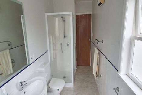 Photo of property in 42 Waipapa Road, Hataitai, Wellington, 6021