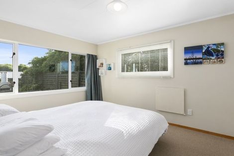 Photo of property in 13 Kahika Street, Aramoana, Port Chalmers, 9082