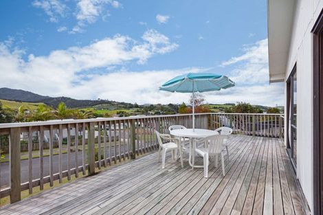 Photo of property in 24 Whitecaps Place, Hihi, Mangonui, 0494