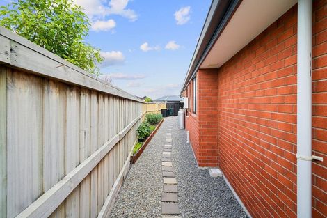 Photo of property in 3 Flynn Lane, Halswell, Christchurch, 8025