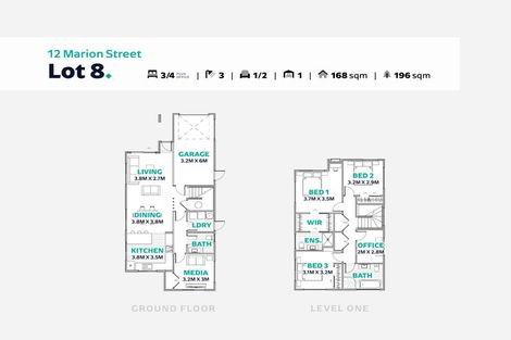 Photo of property in 12 Marion Street, Hoon Hay, Christchurch, 8025