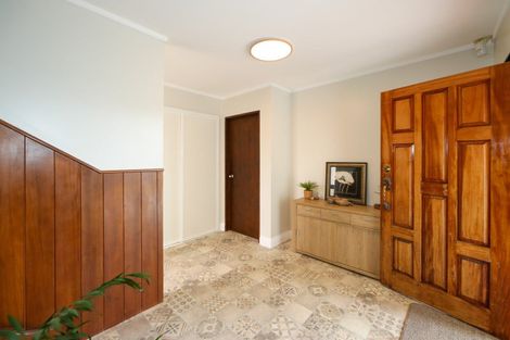 Photo of property in 5 Thurley Place, Bay View, Napier, 4104