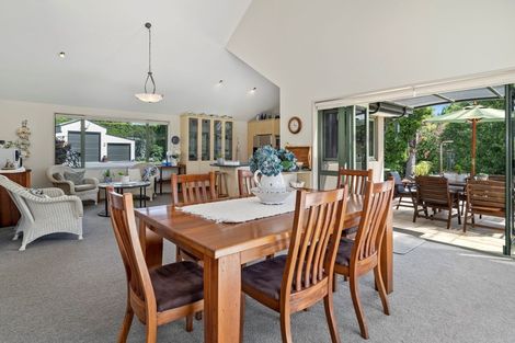 Photo of property in 69 Francis Road, Whakamarama, Tauranga, 3172