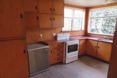 Photo of property in 4793 State Highway 29, Matamata, 3473