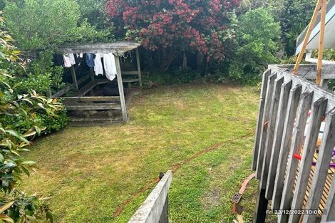 Photo of property in 111a Seaview Road, Westown, New Plymouth, 4310