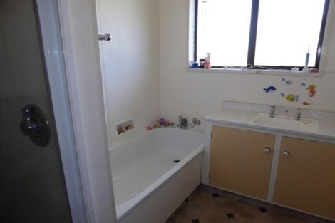 Photo of property in 11 Chaucer Street, Rolleston, 7614