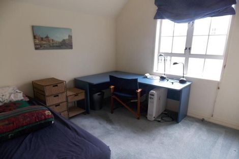 Photo of property in 40 Pipitea Street, Thorndon, Wellington, 6011