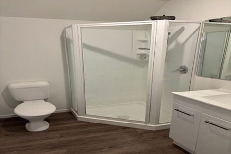 Photo of property in 61d Barbour Street, Waltham, Christchurch, 8011