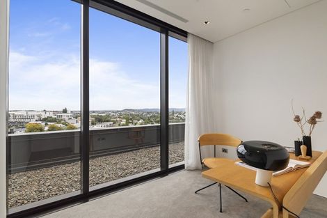 Photo of property in 59 France, 903/59 France Street South, Eden Terrace, Auckland, 1010