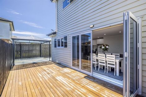 Photo of property in 11 Reding Street, Takanini, 2112