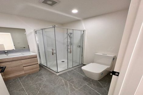 Photo of property in 9b Lismore Place, Papatoetoe, Auckland, 2025