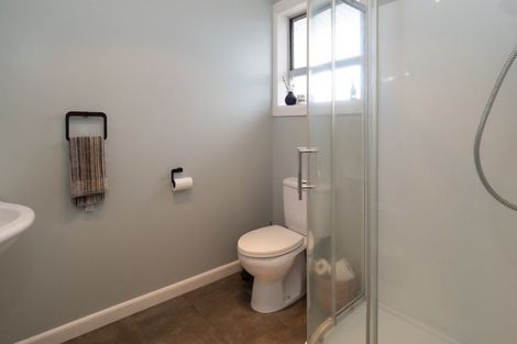 Photo of property in 4/46 Peter Street, Ashburton, 7700