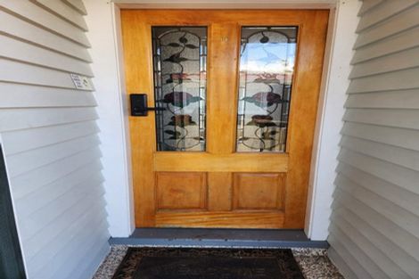 Photo of property in 24a Ellis Avenue, Mount Roskill, Auckland, 1041