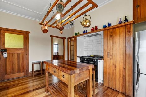 Photo of property in 208 Maeroa Road, Maeroa, Hamilton, 3200