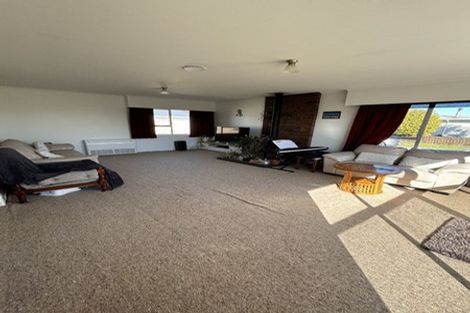 Photo of property in 23 Alfred Sheat Street, Richmond, 7020