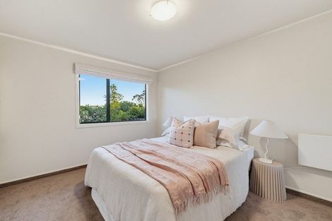 Photo of property in 168 Dyers Pass Road, Cashmere, Christchurch, 8022