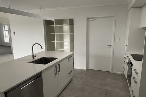 Photo of property in 17 Hikuwai Lane, Warkworth, 0910