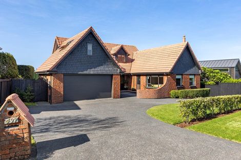 Photo of property in 497 Riddell Road, Glendowie, Auckland, 1071