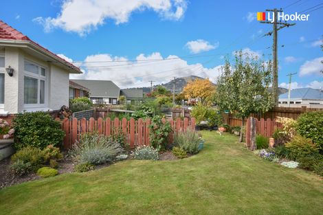 Photo of property in 7 King Street, Mosgiel, 9024