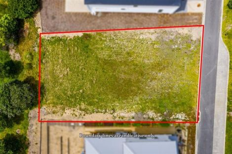 Photo of property in 315 Pinecrest Drive, Gulf Harbour, Whangaparaoa, 0930