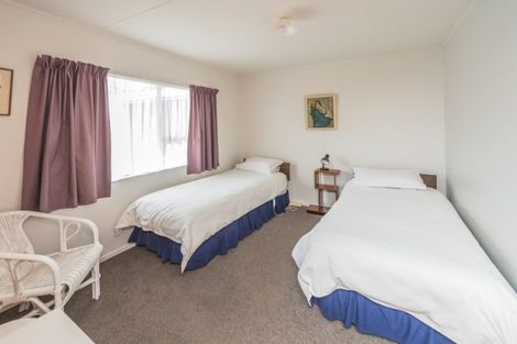 Photo of property in 117b Springvale Road, Springvale, Whanganui, 4501