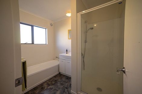 Photo of property in 1/253 Saint Aubyn Street, New Plymouth, 4310