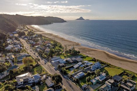 Photo of property in 82 Pohutukawa Avenue, Ohope, 3121