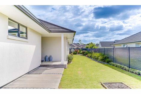 Photo of property in 17 Te Wairere Crescent, Kerikeri, 0230