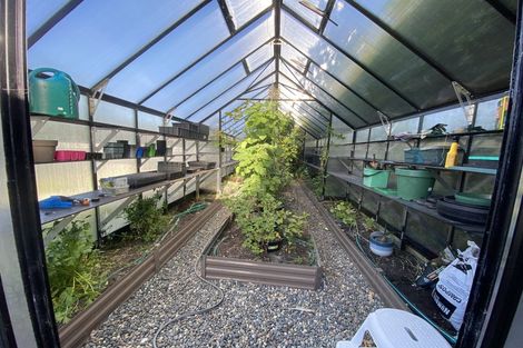 Photo of property in 35 Sydney Street, Windsor, Invercargill, 9810