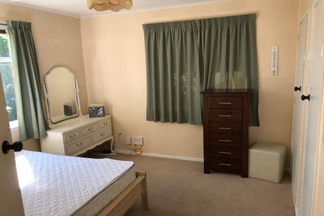 Photo of property in 66 Hansons Lane, Upper Riccarton, Christchurch, 8041