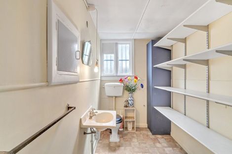 Photo of property in 475 Worcester Street, Linwood, Christchurch, 8011