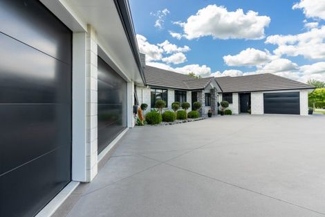 Photo of property in 66 Devine Road, Tamahere, Hamilton, 3283