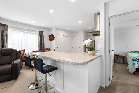 Photo of property in 11 Kamahi Crescent, Papamoa Beach, Papamoa, 3118