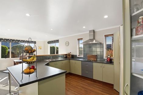 Photo of property in 171a Thorp Street, Motueka, 7120