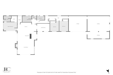 Photo of property in 1 Butchers Drive, Cromwell, 9310